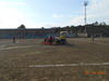 thumb_DSCN0370.JPG